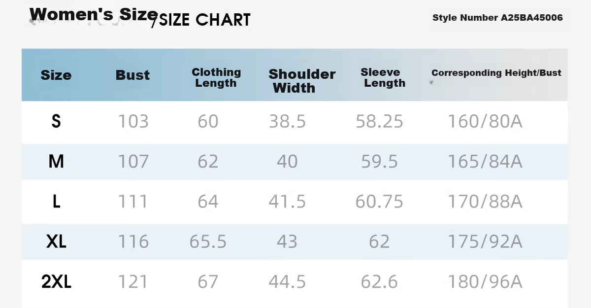CAMEL Sunscreen Jacket 2025 Summer Outdoor Ice Silk Breathable Cooling Sun Protection UV Resistant Fishing Shirt 5006 M 23