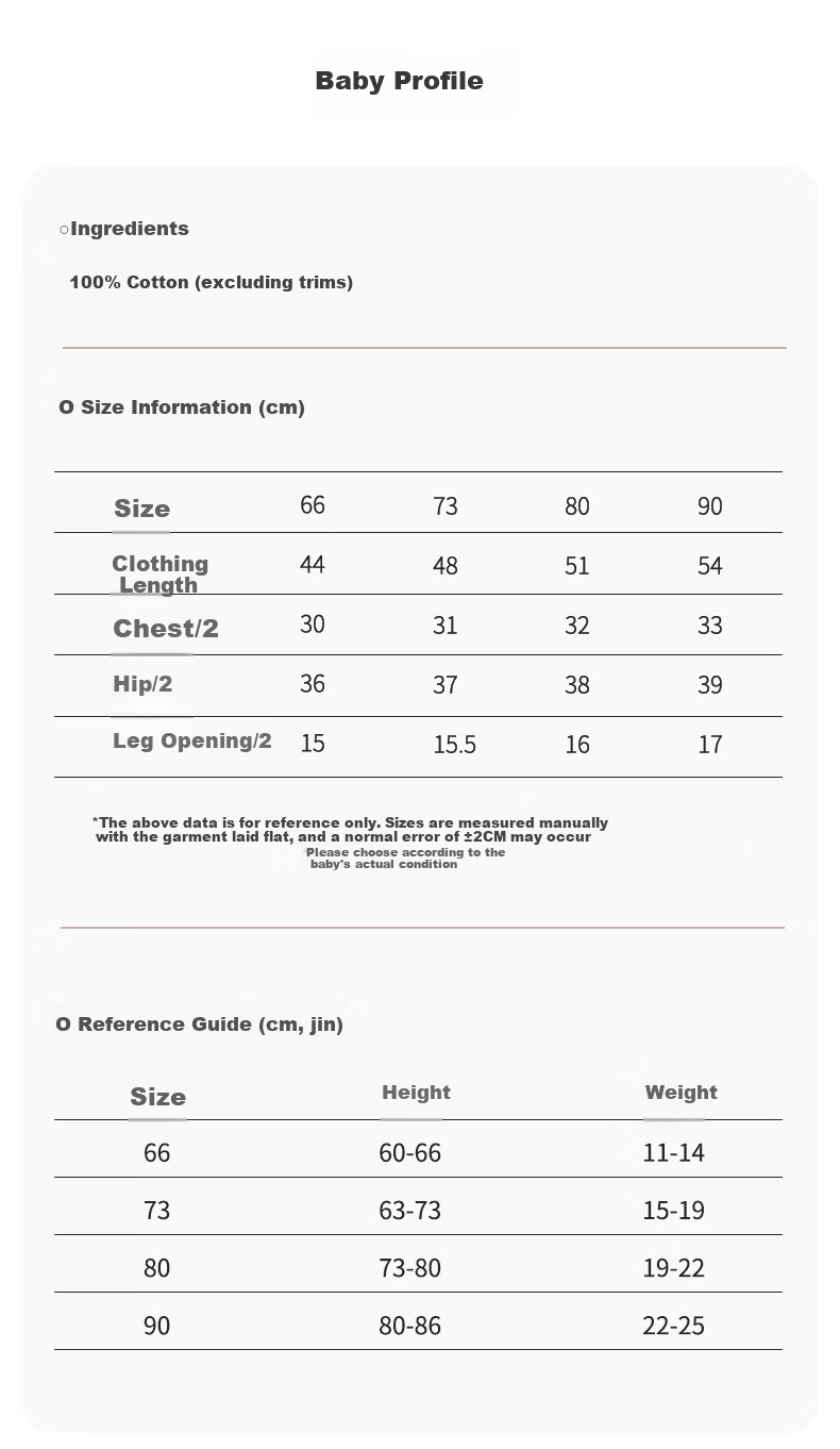 Tonglian Chuxin [Yunxi Yarn] Baby Summer Lightweight Cotton Gauze Sleeveless Romper for Girls Newborn Clothing 20