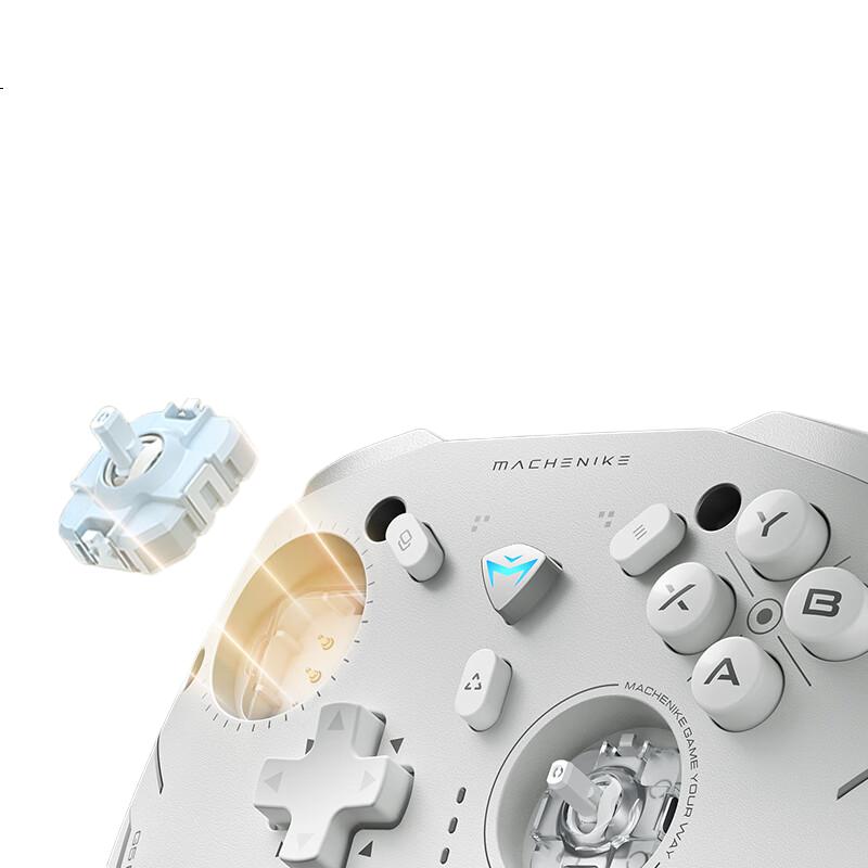 White Image 3