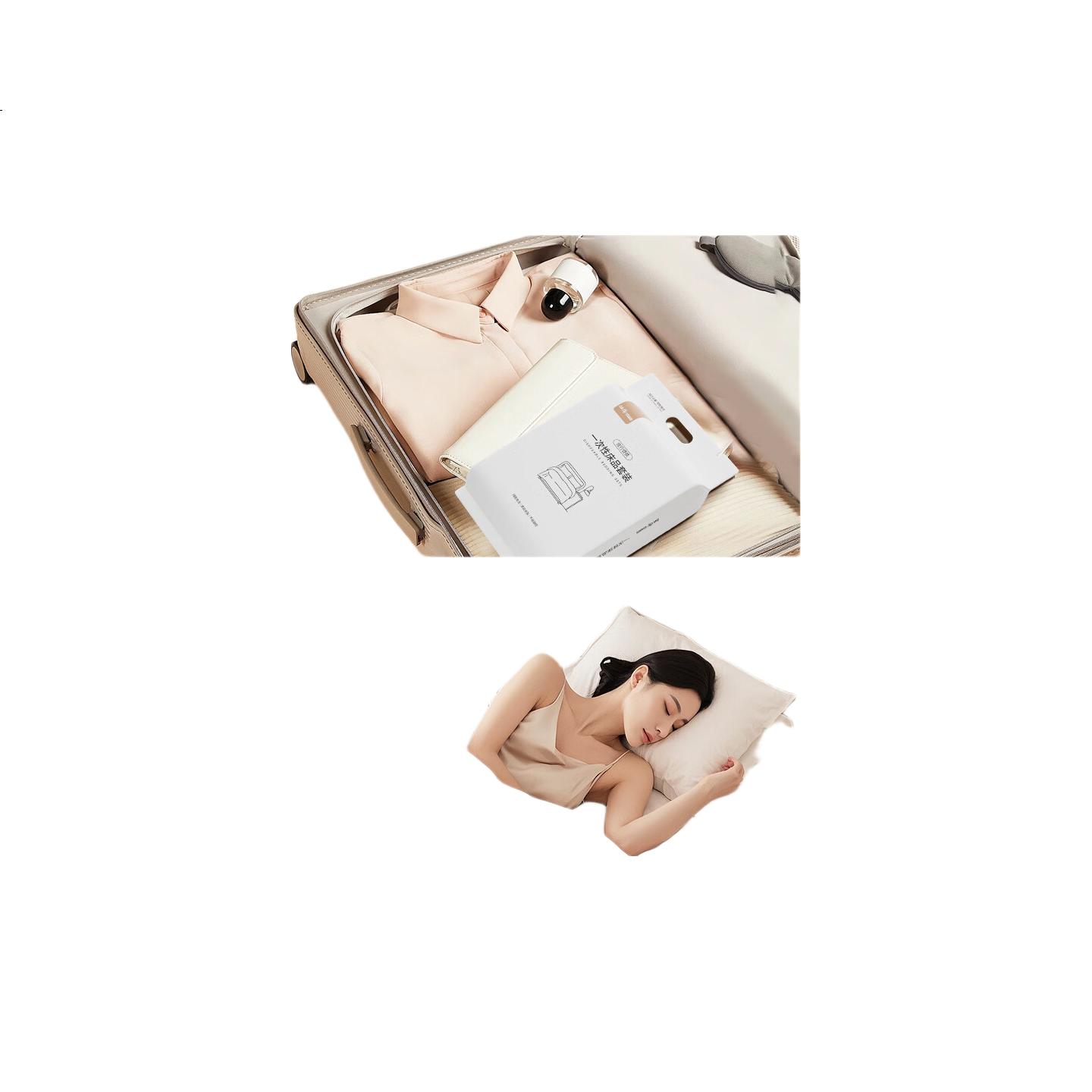 White Image 3