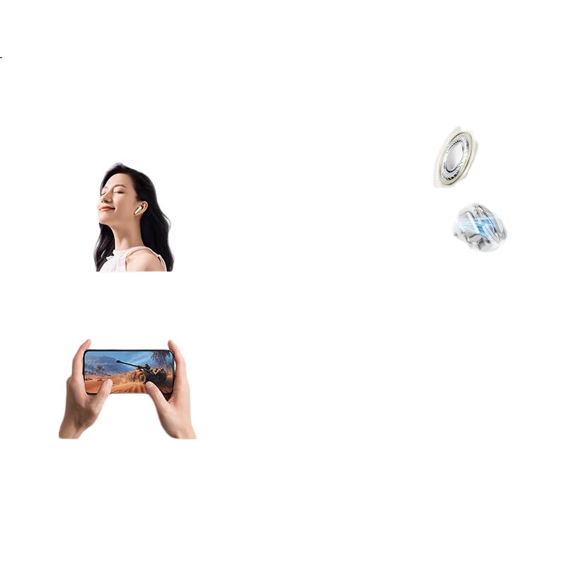 White Image 3