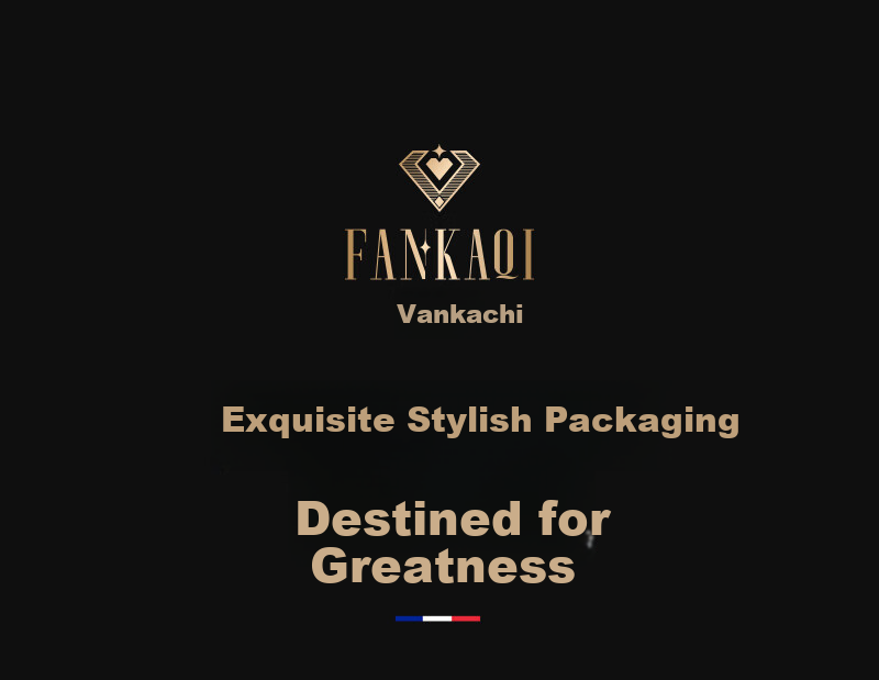 FANKAQI Luxury Edo Kiriko Crystal Whiskey Glass Set High-End Elegant Barware Gift for Housewarming and Wedding 11