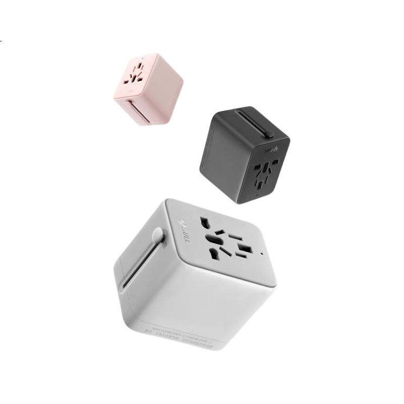 White Image 1