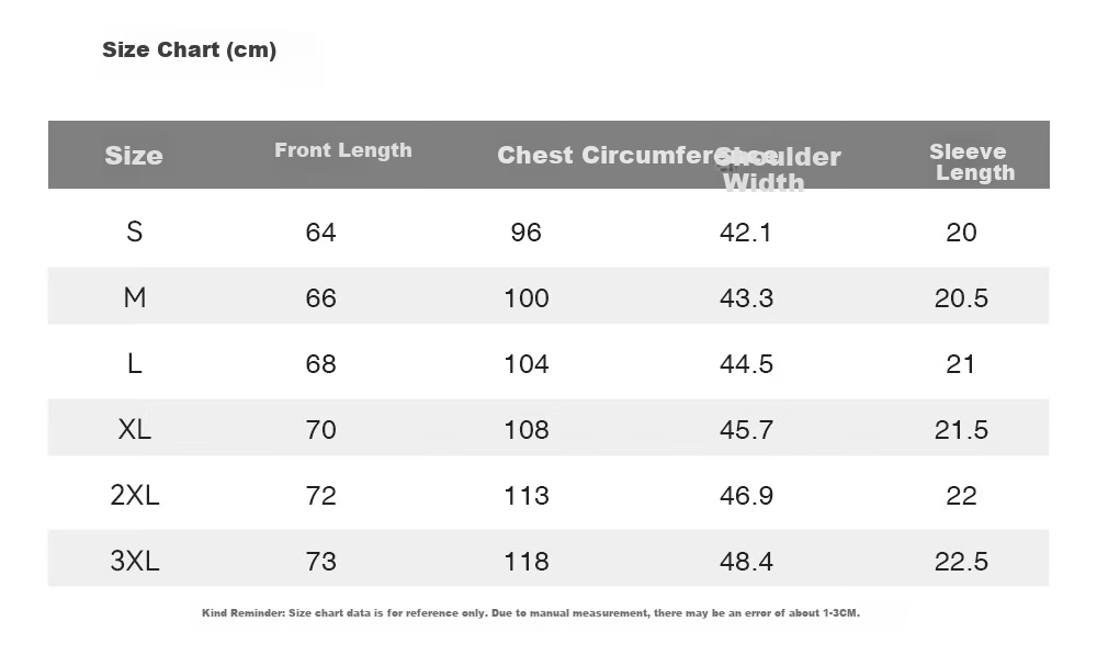 Toread Men's Summer Short Sleeve Polo Shirt Business Casual Antibacterial Quick-Dry Solid Color Shoulder Cooling Tee 11