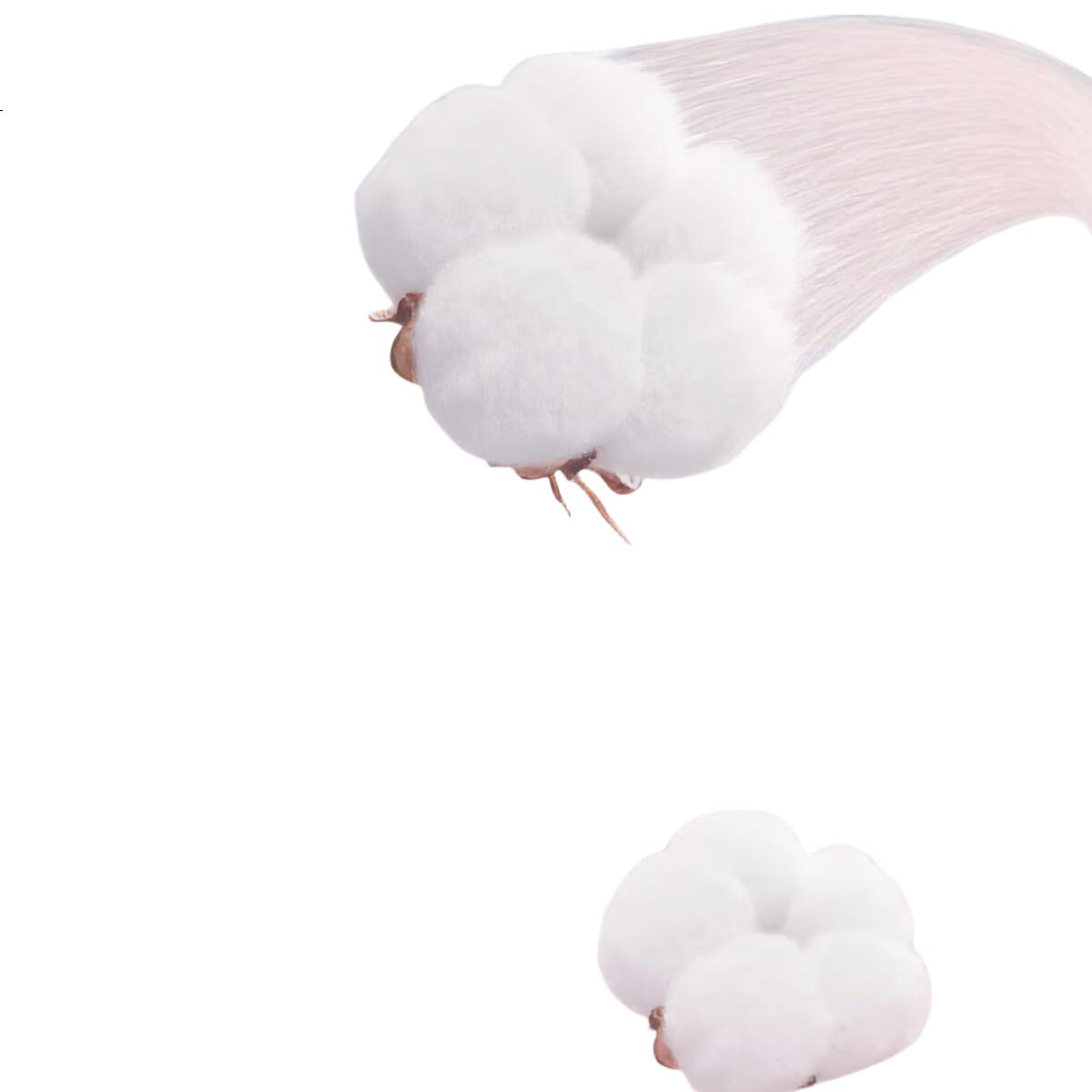 White Image 3