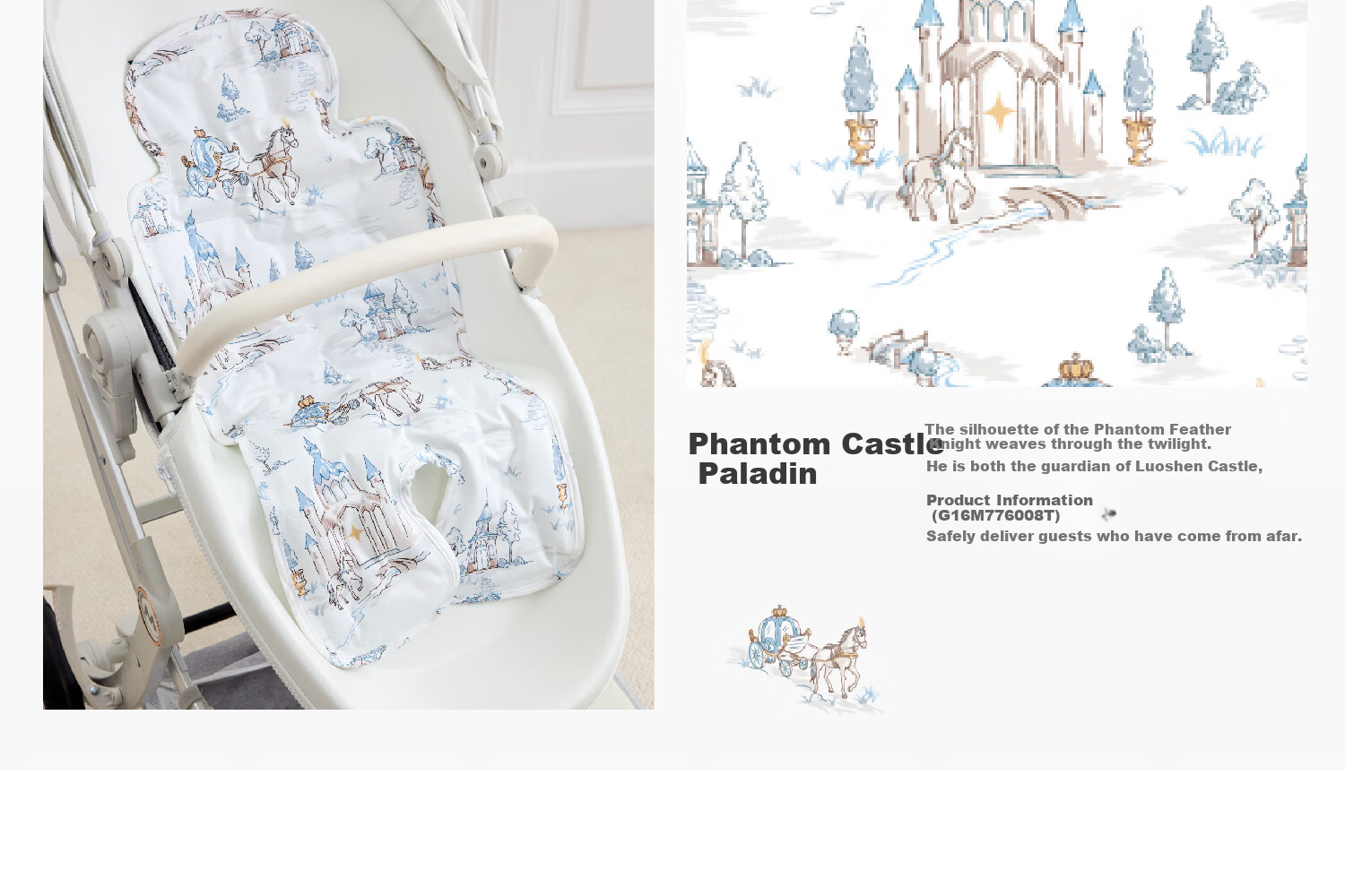DOMIAMIA Baby Stroller Cooling Mat Infant Car Seat Cooling Pad Summer Seat Cushion 24