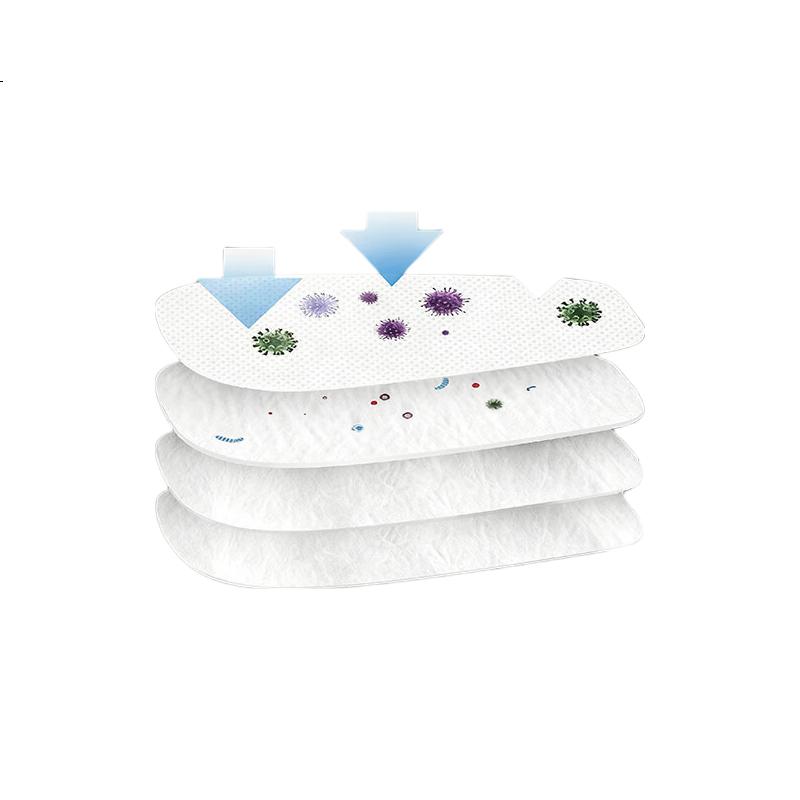 White Image 2