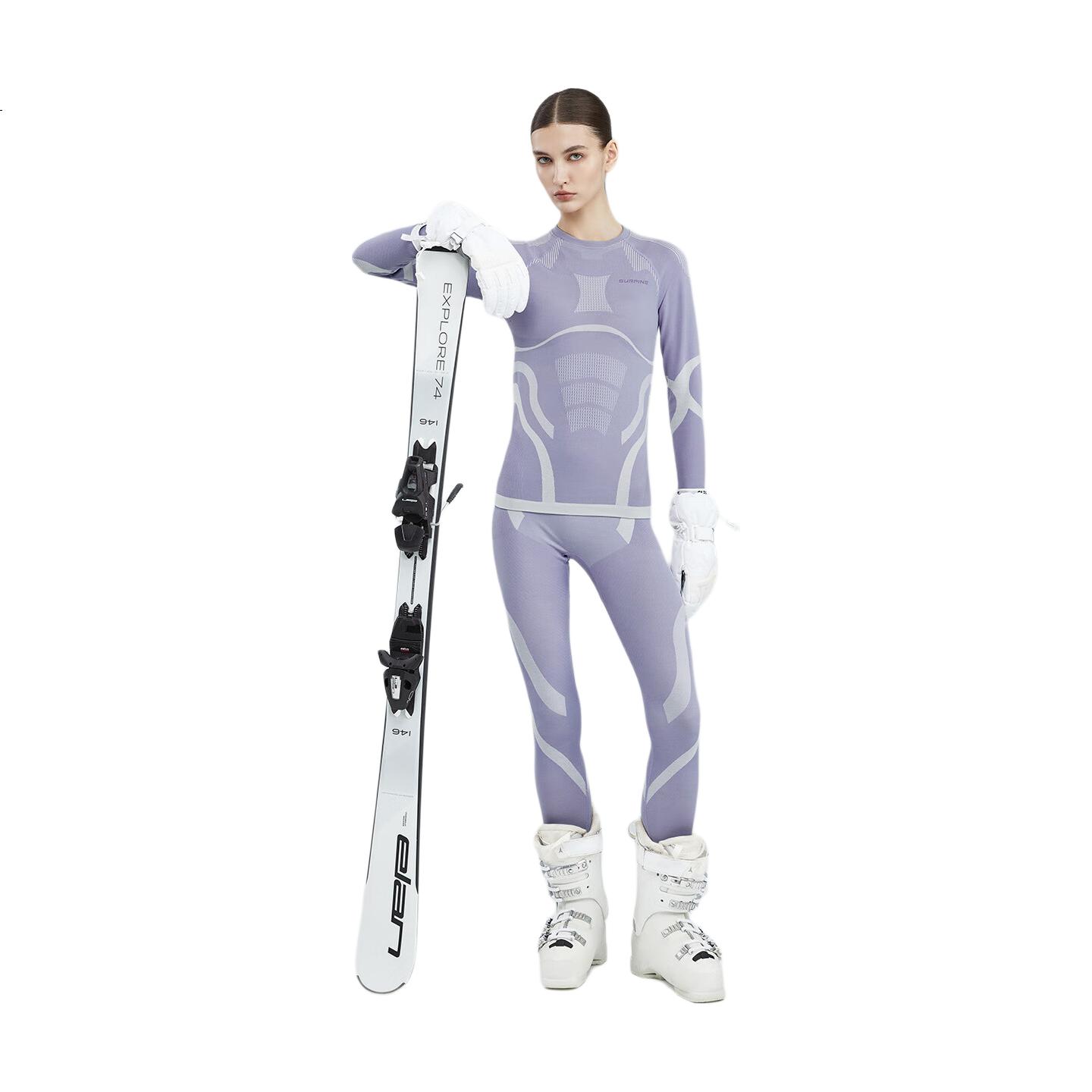 White Image 3