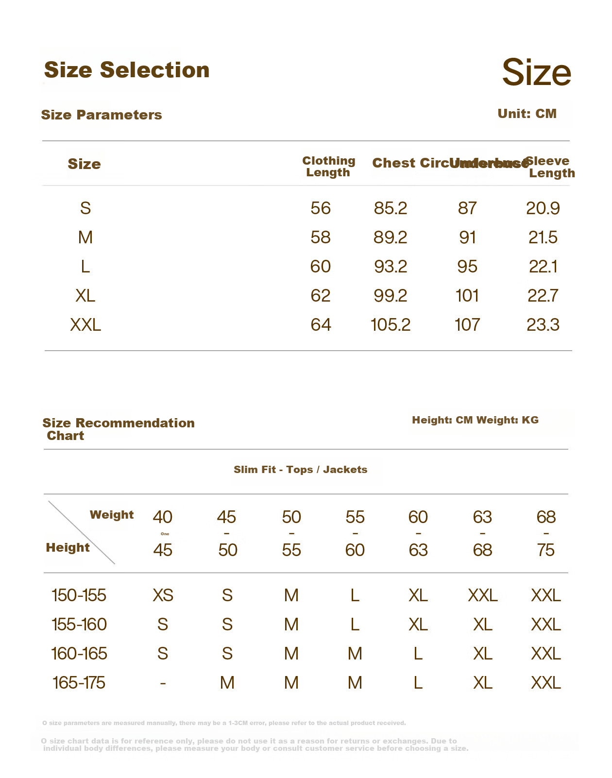 VFU Sports Short Sleeve Quick-Dry Breathable Professional Training Running T-Shirt Lightweight Yoga Wear 2026 New Style Creek Blue S 7