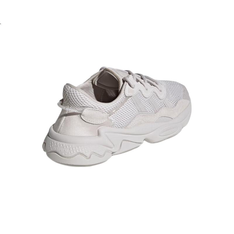 White Image 3