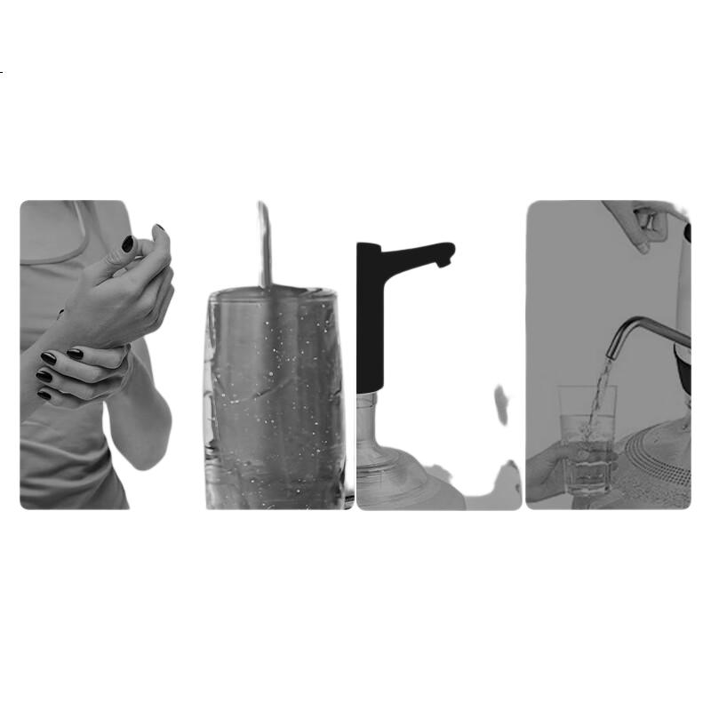 White Image 2