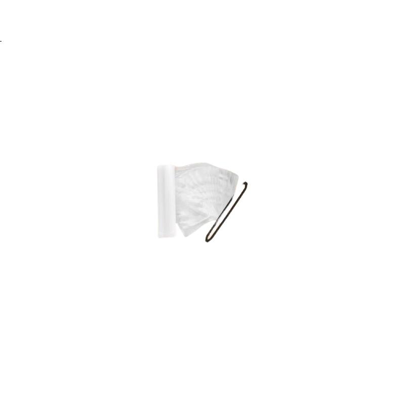 White Image 3