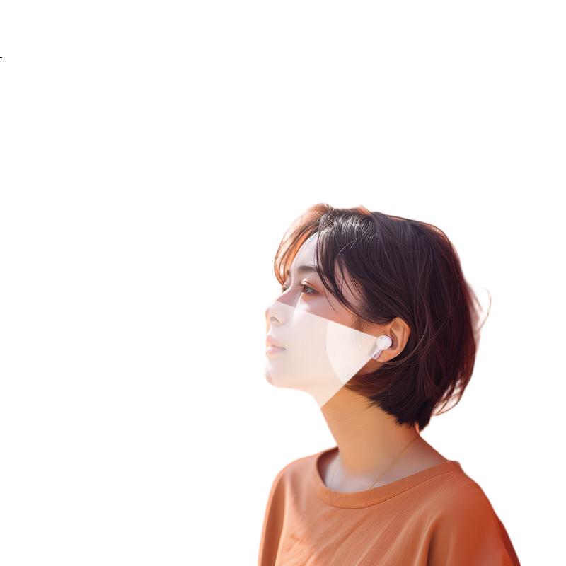 White Image 3