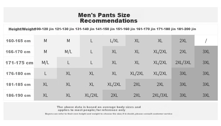 Toread Men's Work Pants Spring Summer Lightweight Outdoor Straight-Leg Durable Loose Sports Long Pants Multi-Pocket Breathable Hiking Pants 5