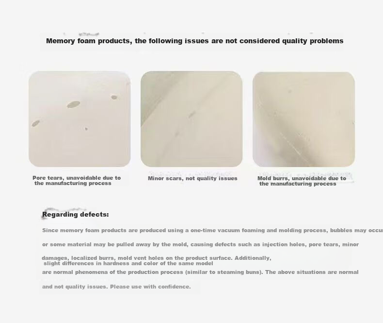 Chuangmaishi Student Classroom Stool Cushion Seat Pad Dormitory Stool Cushion Long Sitting Comfort Pad 14