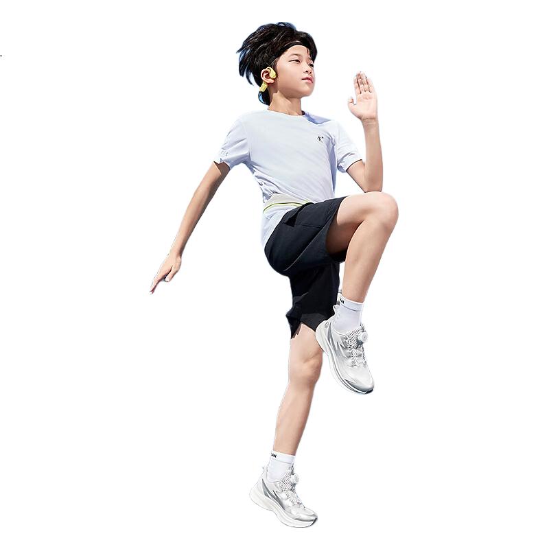White Image 2