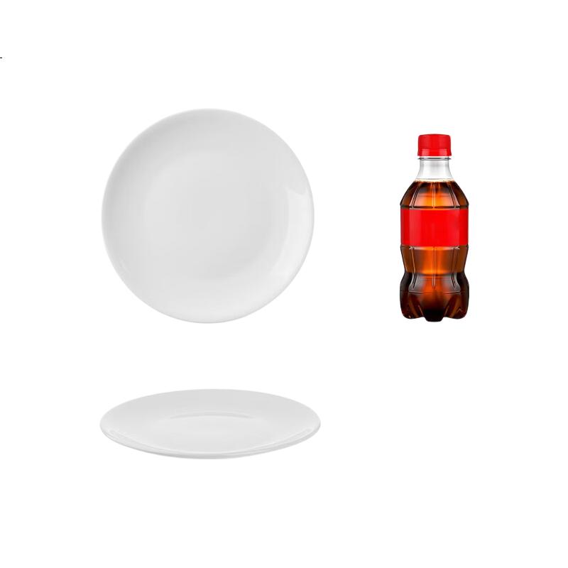 White Image 3