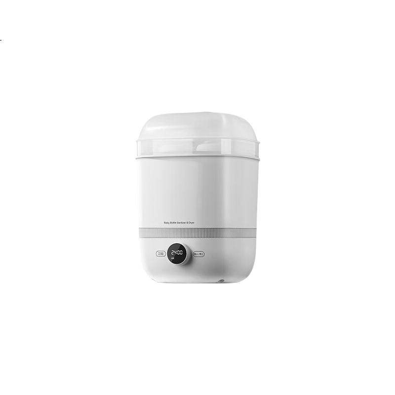 White Image 2
