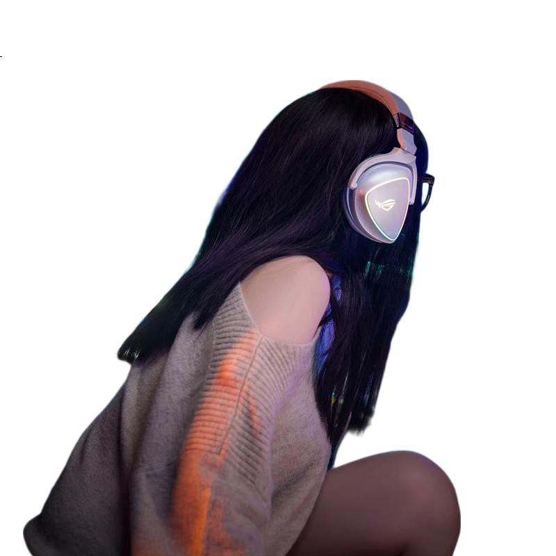 White Image 3