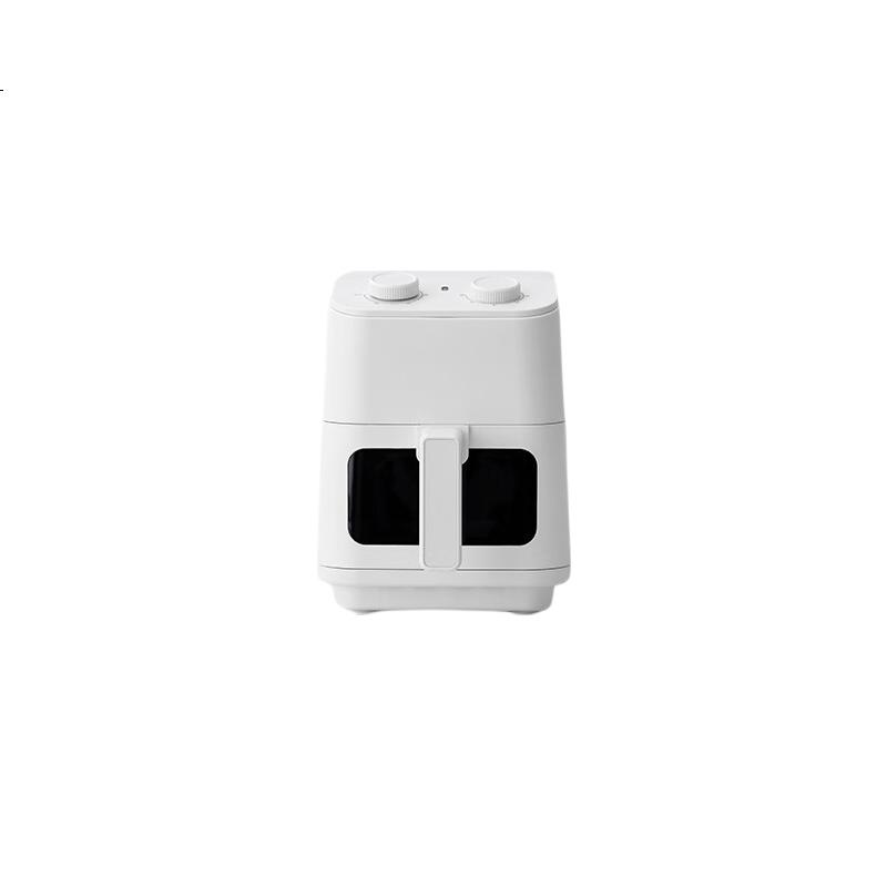 White Image 1