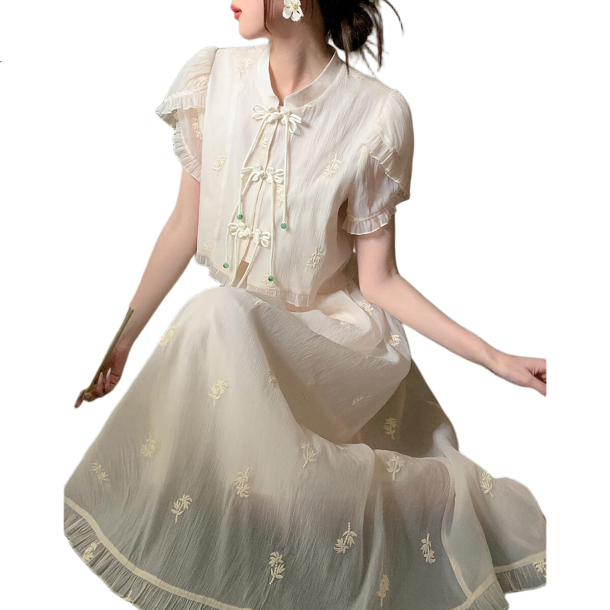 White Image 2