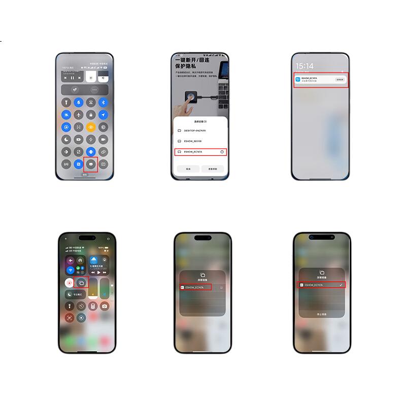White Image 1