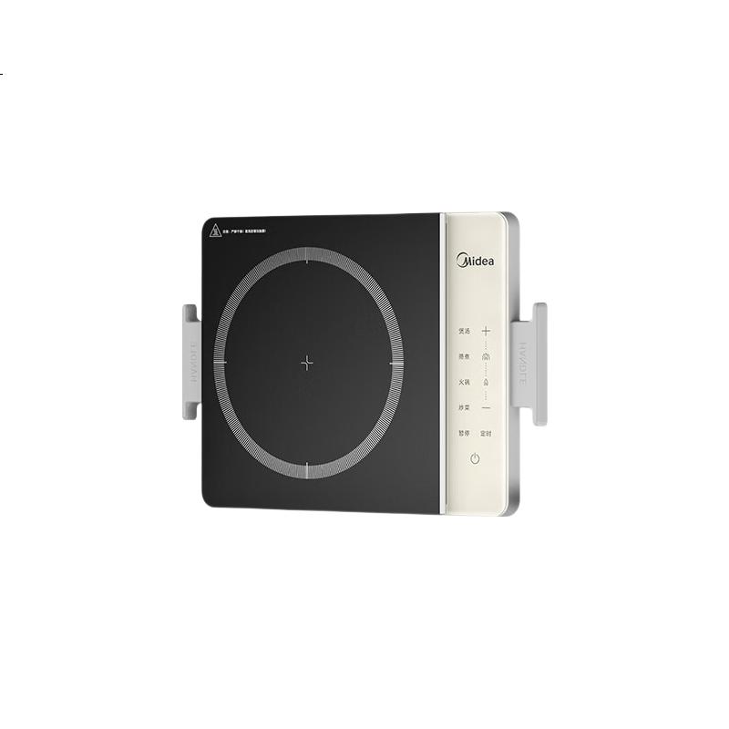 White Image 3