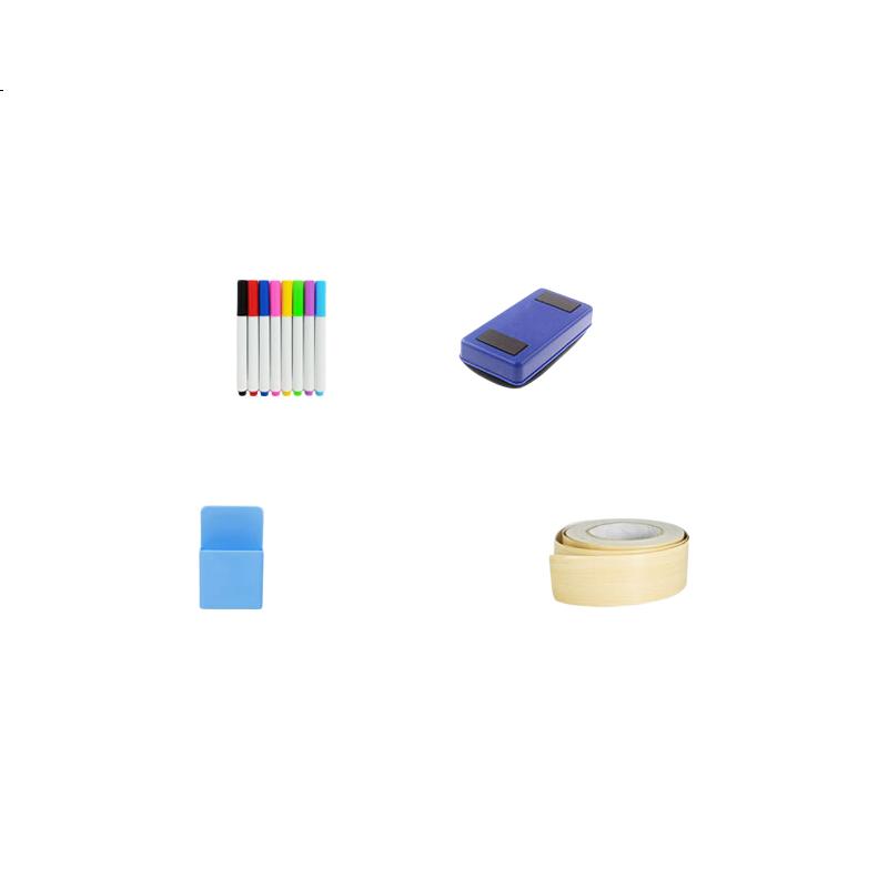 White Image 3