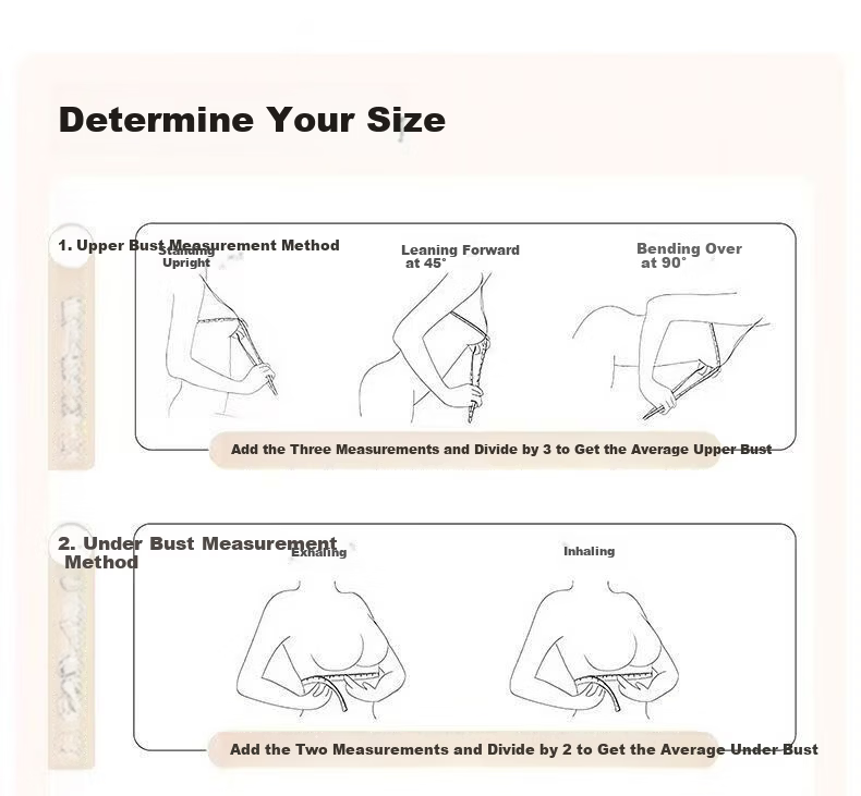 Meishianxuan High School Girls Shaping Bra Youth Development Thin Strap Three-Stage Printed Underwear for Junior High Students 26