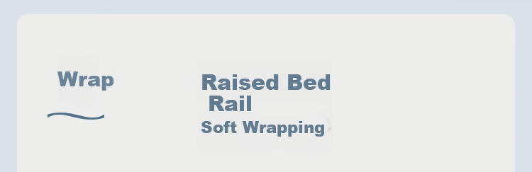 SOMERELLE A-Class Xinjiang Long-Staple Cotton Fitted Sheet Single Pure Cotton Bed Cover Double 1.5m Full Cotton Non-Slip Full Wrap Protector 5