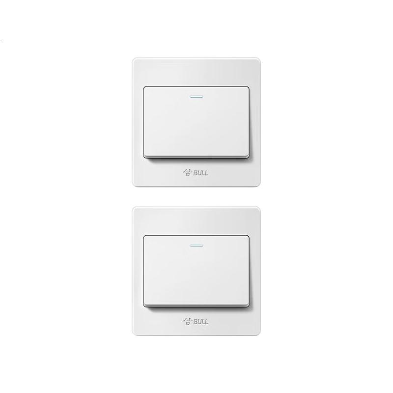 White Image 2