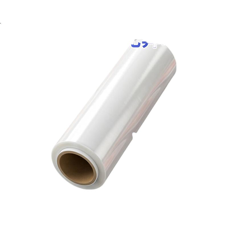 White Image 2