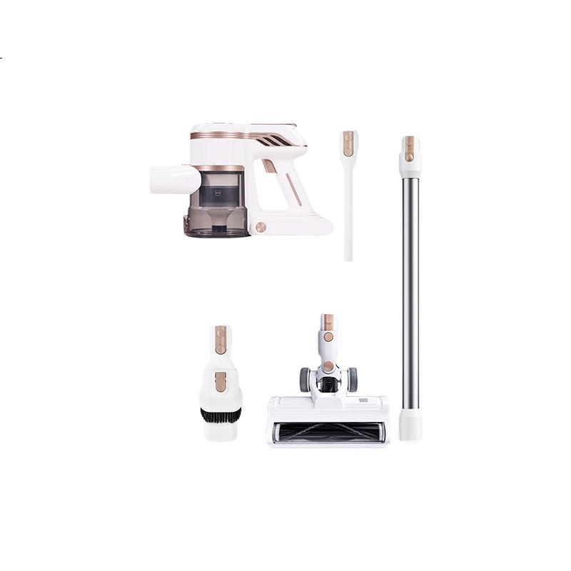 White Image 2
