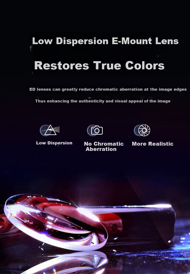Star Eagle HD High-Power Military Night Vision 8000m Professional 50km ED Birdwatching Monocular Telescope Astronomy 5