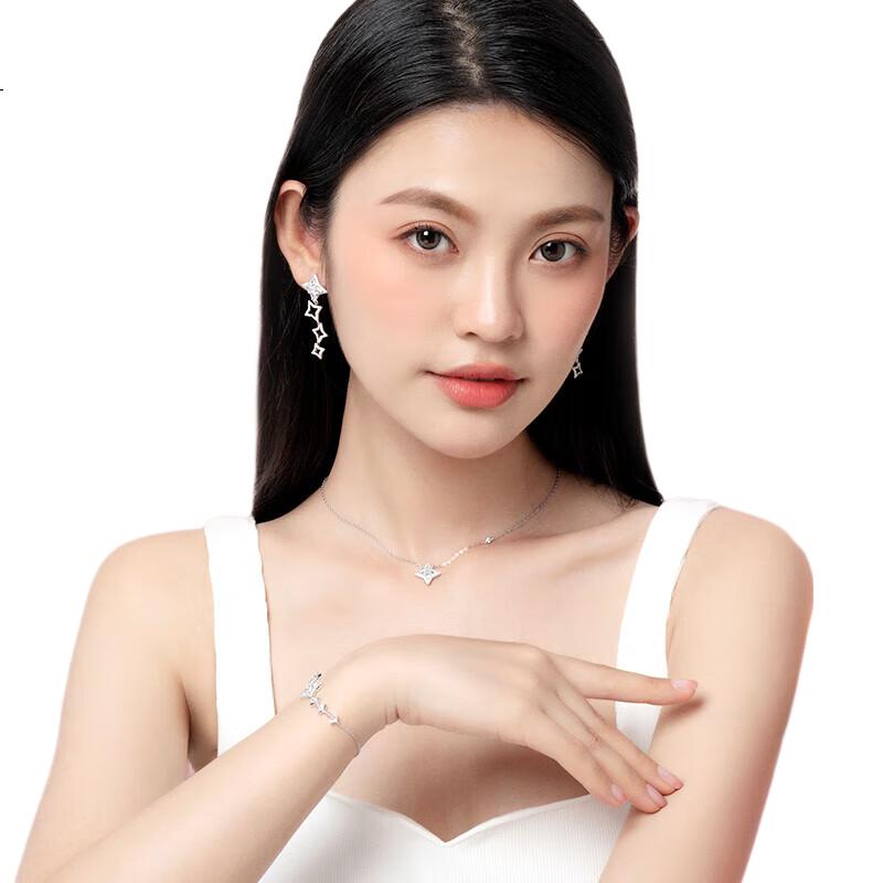 White Image 3
