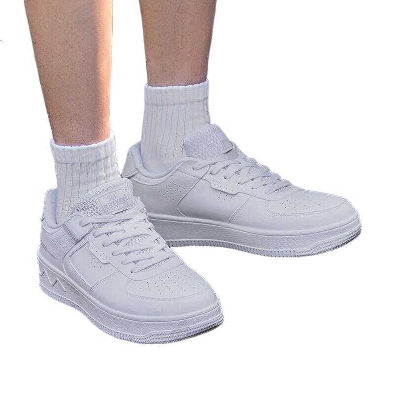White Image 1
