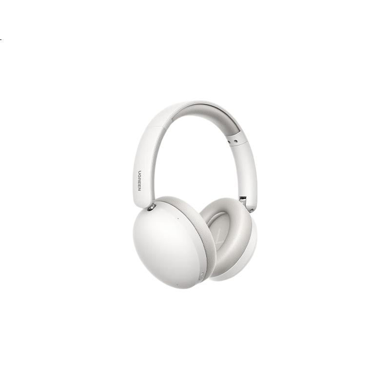 White Image 2