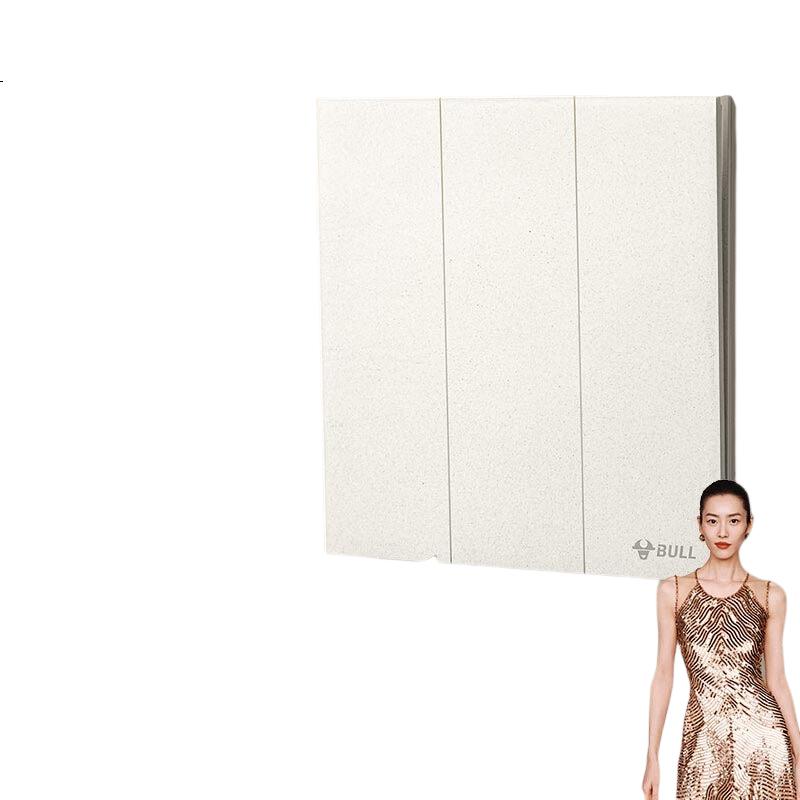 White Image 3