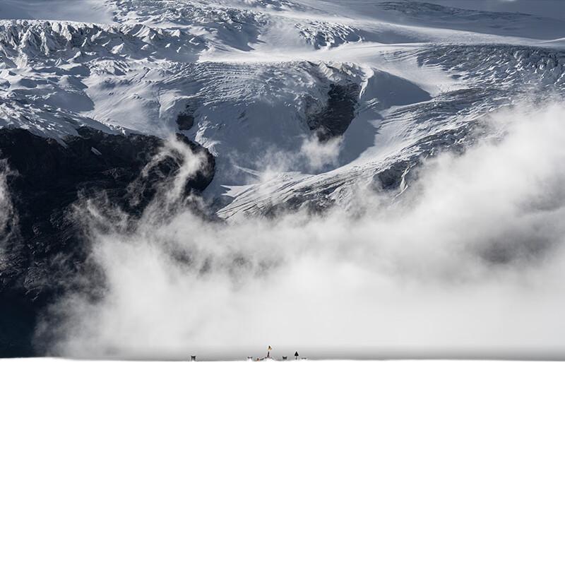 White Image 2