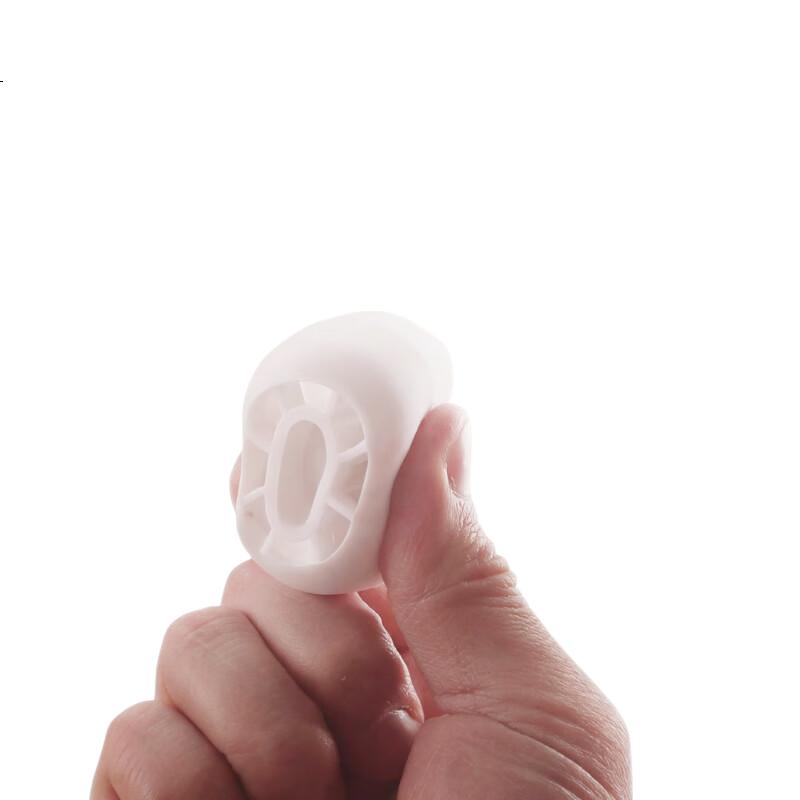White Image 1