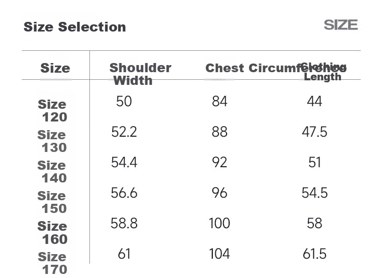 CHANZUIGOU Girls Dopamine Set 2026 Summer New Stylish Kids Short Sleeve Pants Antibacterial Cooling Two-Piece Set 15