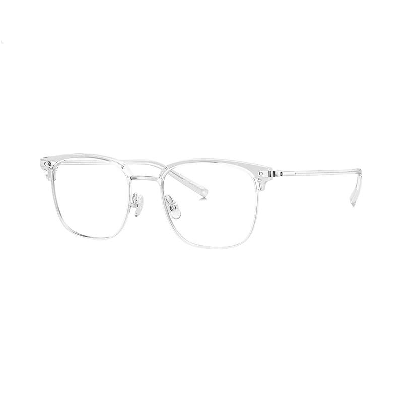 White Image 3