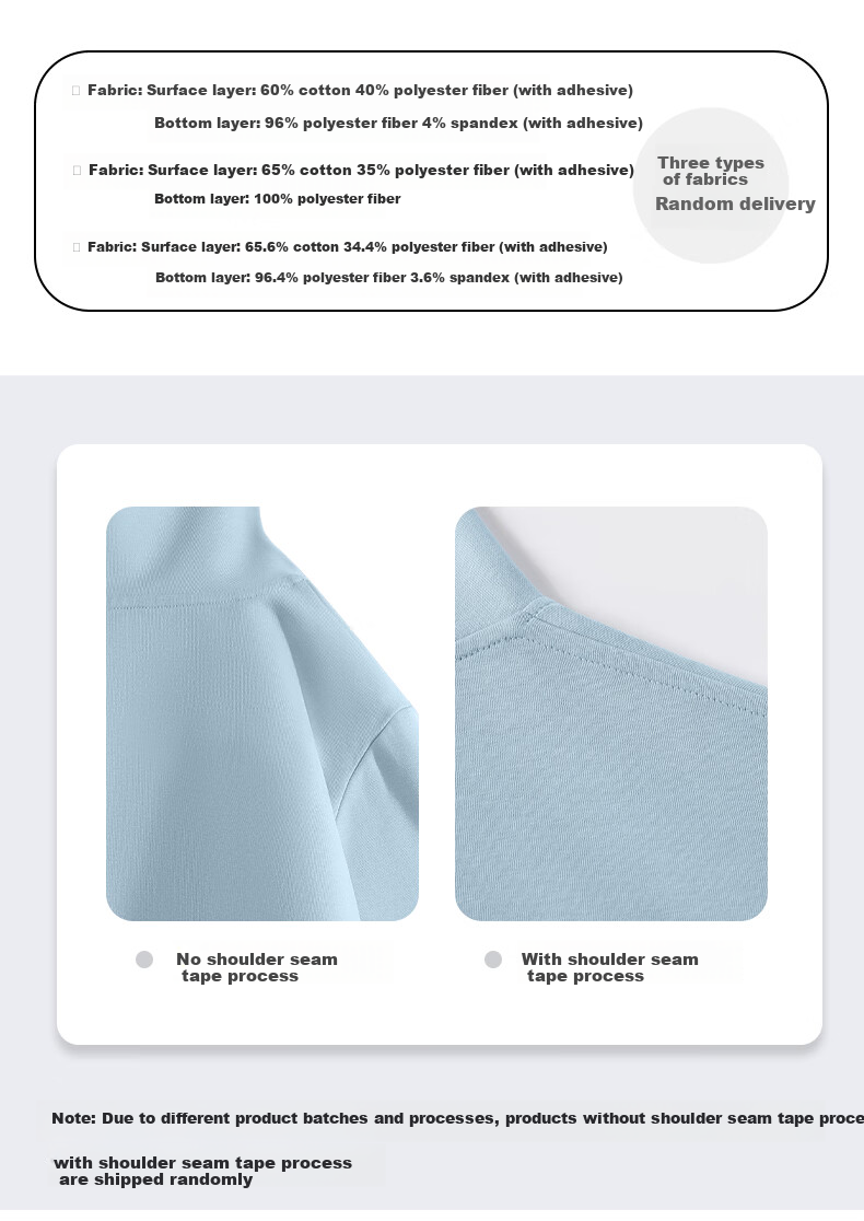 TonLion Women's Hoodie 2026 Spring Autumn New Cotton Stretch Pullover Loose Trendy Small Size Sweatshirt 8