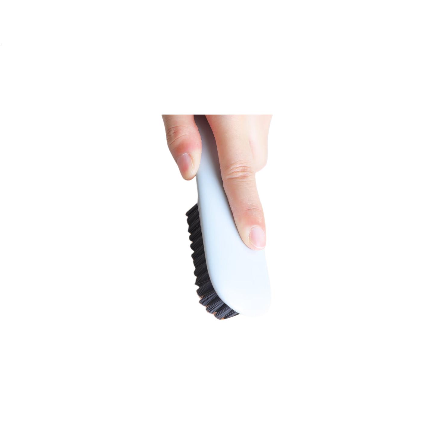 White Image 3