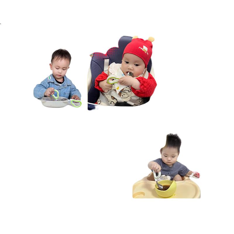 White Image 2
