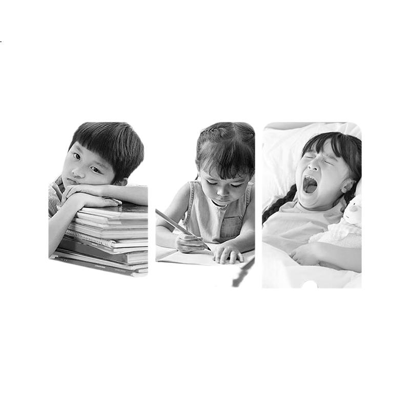 White Image 1