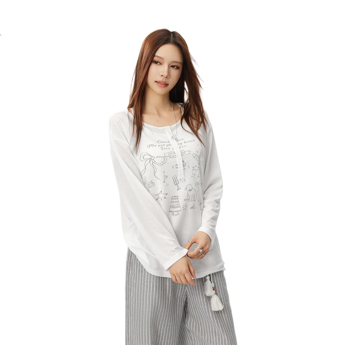 White Image 1