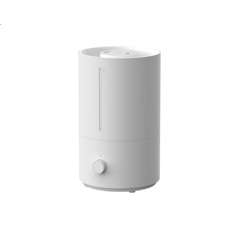 White Image 1