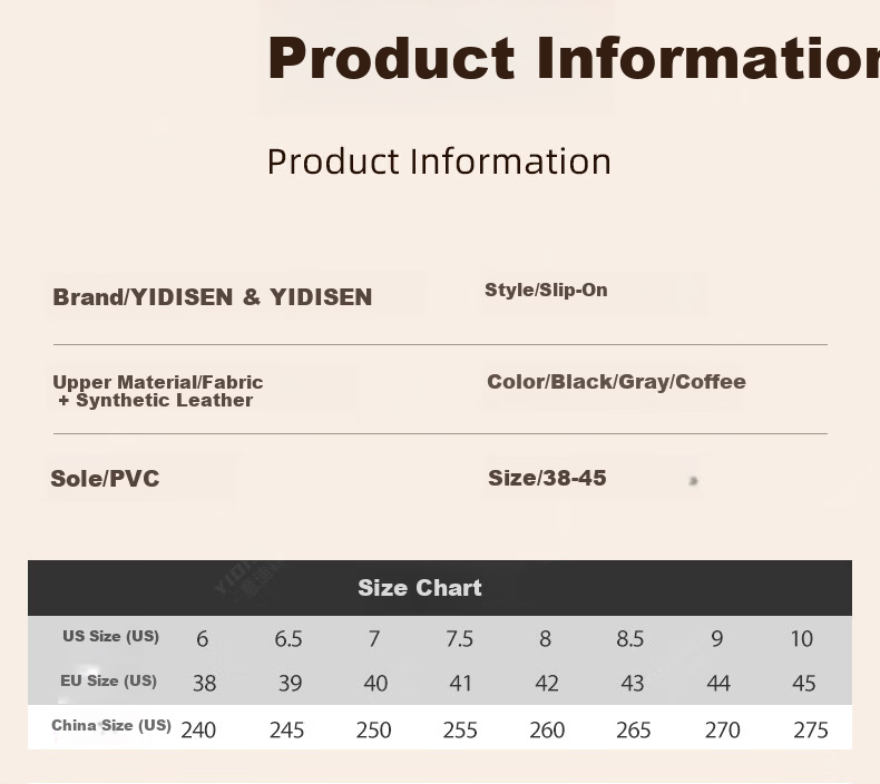 Yidisen Summer Genuine Breathable Water-Resistant Hiking Sandals for Men Hollow Out Beach Shoes Mesh Toe Cap Coffee Color Size 39 11