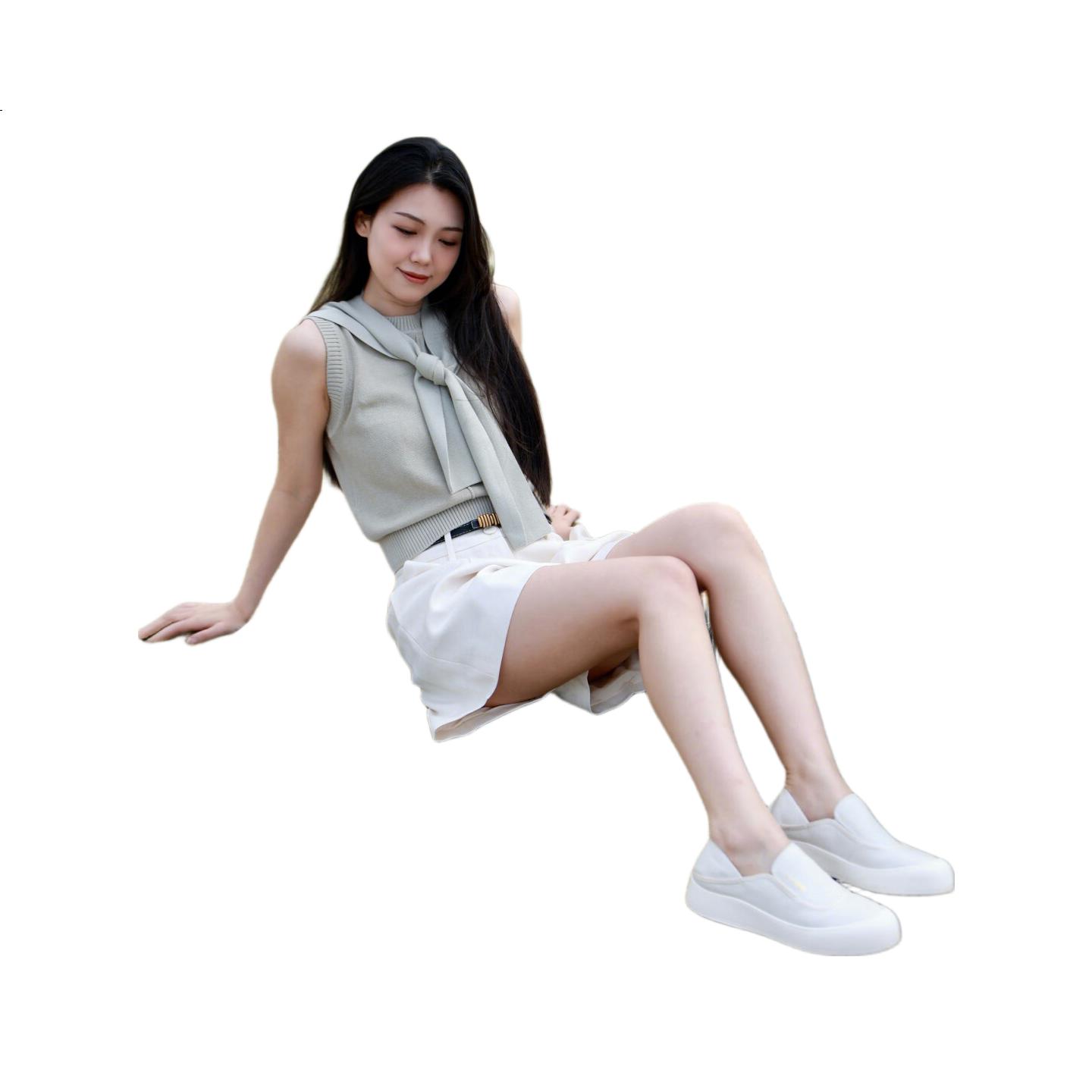 White Image 3